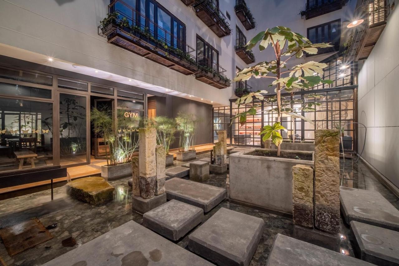 Apartamento Welcoming Loft In Candelaria *
